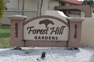 6054 Forest Hill Blvd, West Palm Beach, FL 33415 - Photo 20