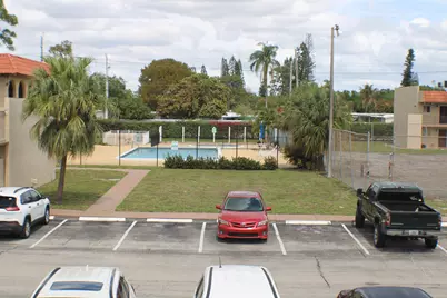 6054 Forest Hill Boulevard #204, West Palm Beach, FL 33415 - Photo 18