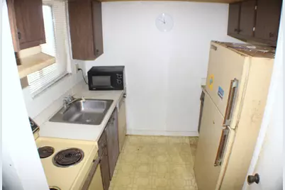 6054 Forest Hill Boulevard #204, West Palm Beach, FL 33415 - Photo 8