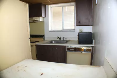 6054 Forest Hill Boulevard #204, West Palm Beach, FL 33415 - Photo 6