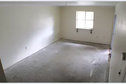 6054 Forest Hill Boulevard #204, West Palm Beach, FL 33415 - Photo 4