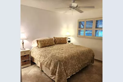 745 SE 19th Avenue #112, Deerfield Beach, FL 33441 - Photo 8