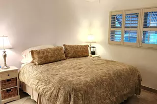 745 SE 19th Ave, Deerfield Beach, FL 33441 - Photo 8