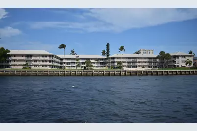 745 SE 19th Avenue #112, Deerfield Beach, FL 33441 - Photo 16