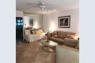 745 SE 19th Avenue #112, Deerfield Beach, FL 33441 - Photo 6