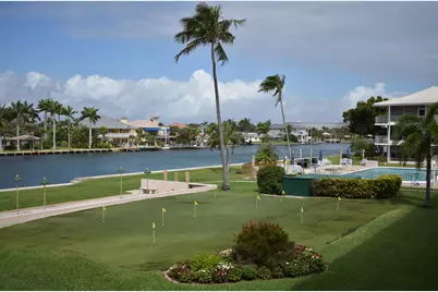 745 SE 19th Avenue #112, Deerfield Beach, FL 33441 - Photo 14