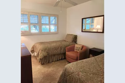 745 SE 19th Avenue #112, Deerfield Beach, FL 33441 - Photo 10