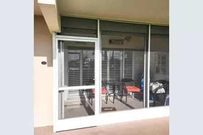 745 SE 19th Avenue #112, Deerfield Beach, FL 33441 - Photo 12