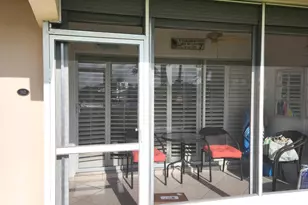 745 SE 19th Ave, Deerfield Beach, FL 33441 - Photo 12