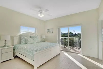 1931 NE 2nd St #302, Deerfield Beach, FL 33441 - Photo 32