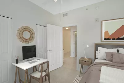 1931 NE 2nd St #302, Deerfield Beach, FL 33441 - Photo 28