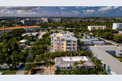 1931 NE 2nd St #302, Deerfield Beach, FL 33441 - Photo 50