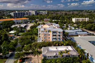 1931 NE 2nd St, Deerfield Beach, FL 33441 - Photo 50