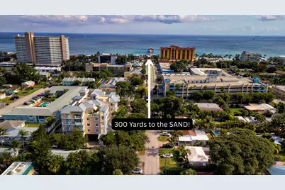 1931 NE 2nd St #302, Deerfield Beach, FL 33441 - Photo 46