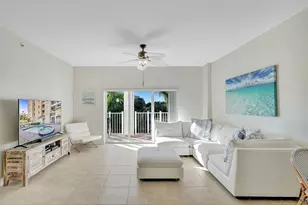 1931 NE 2nd St, Deerfield Beach, FL 33441 - Photo 16