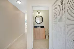 1931 NE 2nd St, Deerfield Beach, FL 33441 - Photo 30