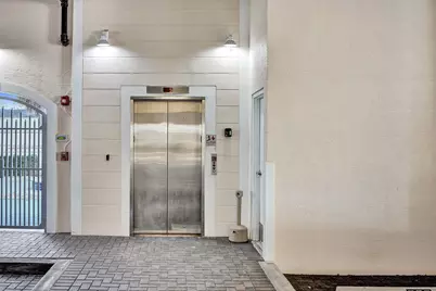 1931 NE 2nd St #302, Deerfield Beach, FL 33441 - Photo 6