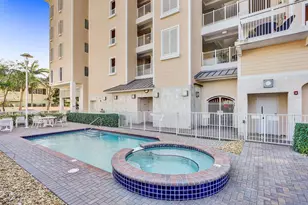1931 NE 2nd St, Deerfield Beach, FL 33441 - Photo 2