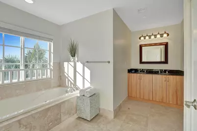 1931 NE 2nd St #302, Deerfield Beach, FL 33441 - Photo 36