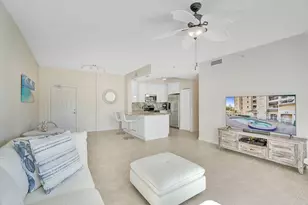 1931 NE 2nd St, Deerfield Beach, FL 33441 - Photo 18