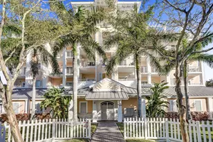 1931 NE 2nd St, Deerfield Beach, FL 33441 - Photo 4