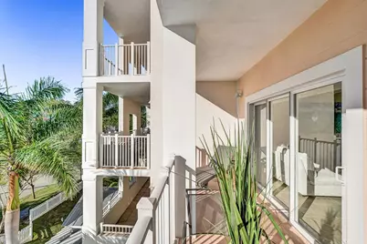 1931 NE 2nd St #302, Deerfield Beach, FL 33441 - Photo 22