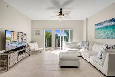 1931 NE 2nd St #302, Deerfield Beach, FL 33441 - Photo 20