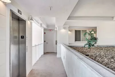 1931 NE 2nd St #302, Deerfield Beach, FL 33441 - Photo 8