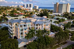 1931 NE 2nd St, Deerfield Beach, FL 33441 - Photo 52