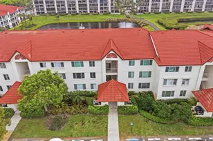 108 Half Moon Cir, Hypoluxo, FL 33462 - Photo 30