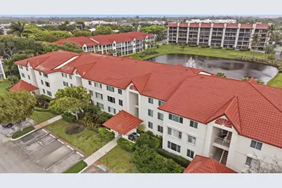 108 Half Moon Circle #F2, Hypoluxo, FL 33462 - Photo 28