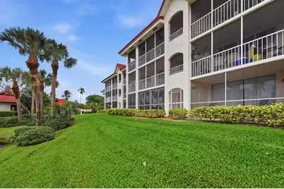 108 Half Moon Circle #F2, Hypoluxo, FL 33462 - Photo 26