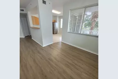 11029 Legacy Boulevard #204, Palm Beach Gardens, FL 33410 - Photo 12