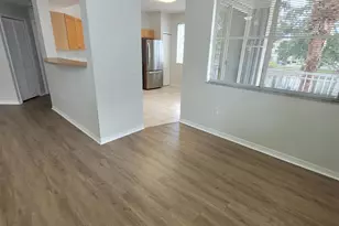 11029 Legacy Blvd, Palm Beach Gardens, FL 33410 - Photo 12