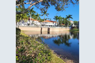 11029 Legacy Boulevard #204, Palm Beach Gardens, FL 33410 - Photo 40
