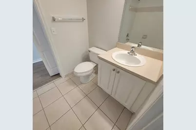 11029 Legacy Boulevard #204, Palm Beach Gardens, FL 33410 - Photo 26