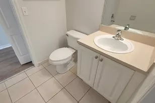 11029 Legacy Blvd, Palm Beach Gardens, FL 33410 - Photo 26