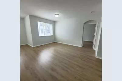 11029 Legacy Boulevard #204, Palm Beach Gardens, FL 33410 - Photo 10
