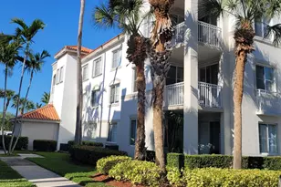 11029 Legacy Blvd, Palm Beach Gardens, FL 33410 - Photo 10