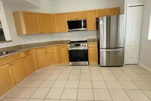 11029 Legacy Blvd, Palm Beach Gardens, FL 33410 - Photo 14