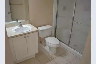 11029 Legacy Boulevard #204, Palm Beach Gardens, FL 33410 - Photo 28