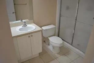 11029 Legacy Blvd, Palm Beach Gardens, FL 33410 - Photo 28