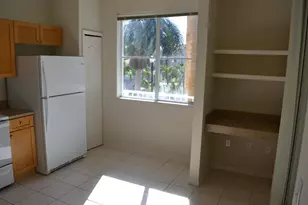 11029 Legacy Blvd, Palm Beach Gardens, FL 33410 - Photo 24