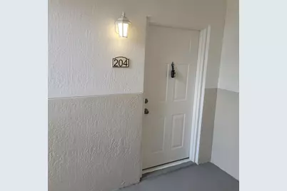 11029 Legacy Boulevard #204, Palm Beach Gardens, FL 33410 - Photo 36