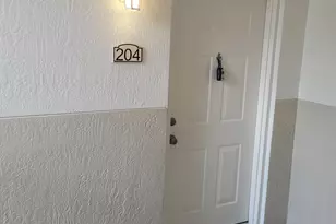 11029 Legacy Blvd, Palm Beach Gardens, FL 33410 - Photo 36