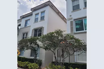 11029 Legacy Boulevard #204, Palm Beach Gardens, FL 33410 - Photo 38