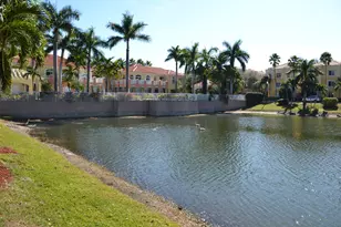 11029 Legacy Blvd, Palm Beach Gardens, FL 33410 - Photo 20