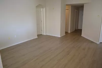 11029 Legacy Boulevard #204, Palm Beach Gardens, FL 33410 - Photo 22