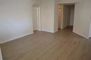 11029 Legacy Blvd, Palm Beach Gardens, FL 33410 - Photo 22