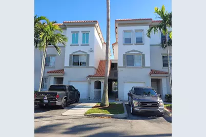 11029 Legacy Boulevard #204, Palm Beach Gardens, FL 33410 - Photo 2